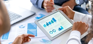 Fixkosten nachträglich identifizierter Verbundunternehmen