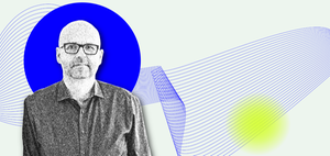 Straubs Seitenblick: KI-Ära ist Wort des Jahres