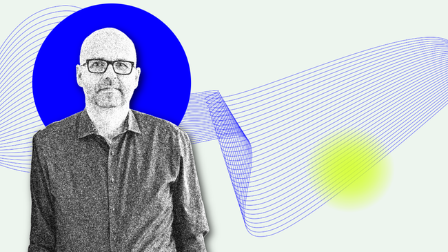 2025 war für HR ein schwieriges Jahr