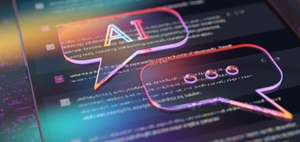 EU-Parlament stimmt AI-Act zu