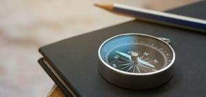 Keine Rechtskreistrennung mehr in Beitragsnachweisen