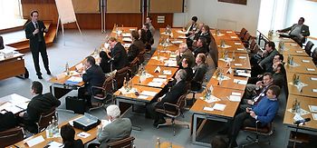 Konferenz