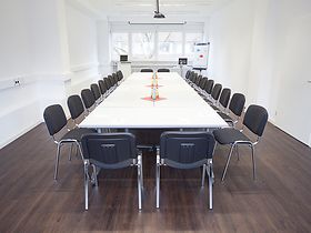 Konferenzraum
