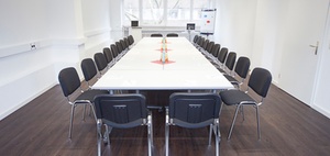 Die Wohnungseigentümerversammlung im WEG