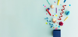 Rückblick: So erlebten Steuerberater das Jahr 2022