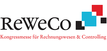 Kongressmesse ReWeCo vom 09.-11.05.2019 in Fulda
