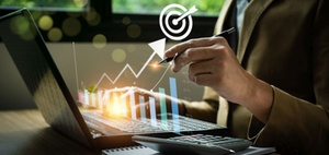 BF.Quartalsbarometer: Finanzierer buhlen um Premiumobjekte