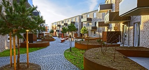 Gebäudetyp E: Einfach bauen ist nicht einfach