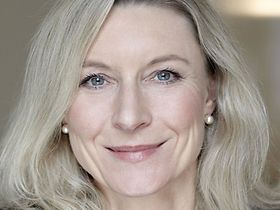 Konstanze Carreras