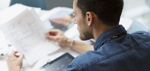 BMF: Verwaltungsgrundsätze Verrechnungspreise 2024