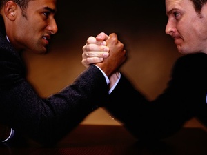 Kein Gesellschafterausschluss bei Pflichtverletzung