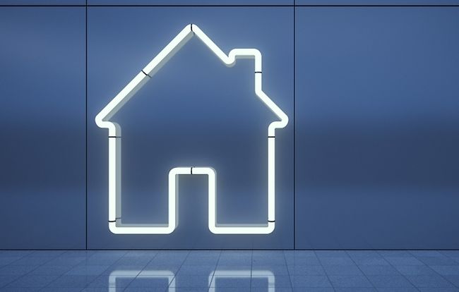 Ausschreibung: VDIV sucht Immobilienverwaltung des Jahres