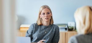 Rechtsschutzversicherer anwaltliche Mandatsverhältnisse