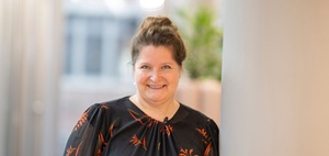 Interview PPWR: Beiersdorf spart tausende Tonnen Plastik