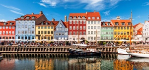 Kopenhagener Erklärung