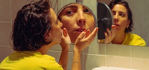 Selbstführung: Das Konzept Radical Self-Leadership