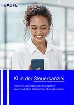 Kostenloses Whitepaper