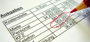 Restrukturierung: Kosten senken reicht nicht mehr aus