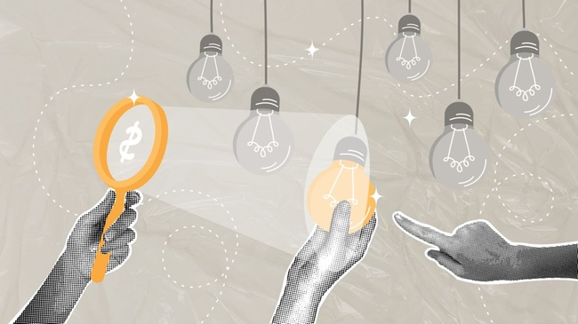 KPIs für nachhaltigen Einkauf: Messen, was zählt