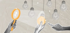 KPIs für nachhaltigen Einkauf