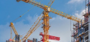 einheitliches Vertragswerk bzw. einheitlicher Erwerbsgegenstand