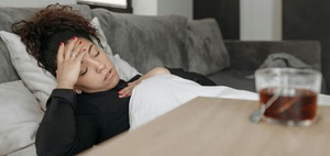 Krankmeldung: Was tun bei Zweifeln an der Arbeitsunfähigkeit