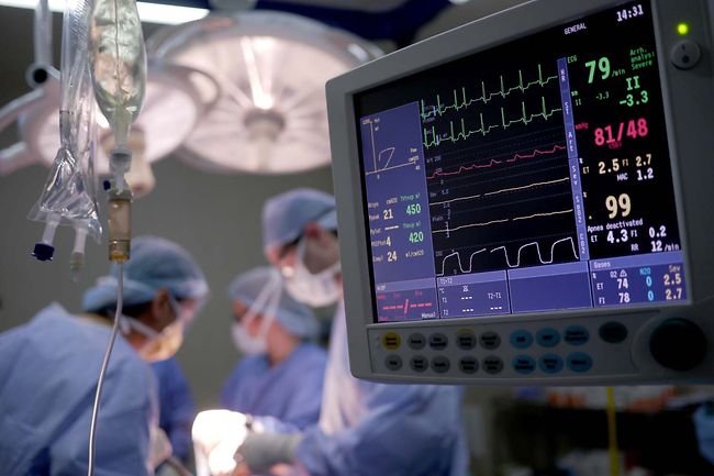 Studie zu Unterziehhandschuhen: Hautschutz und Hygiene