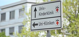 Krankenhaus_Wegweiser_UniKlinik_Kinderklinik