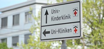 Krankenhaus_Wegweiser_UniKlinik_Kinderklinik