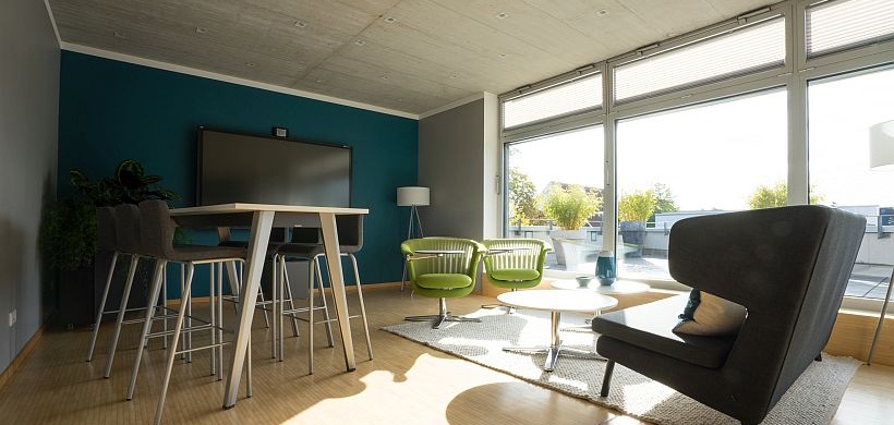 Kreativraum_Wohnungsunternehmen