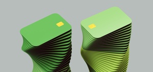 WWF-Bankenranking 2025