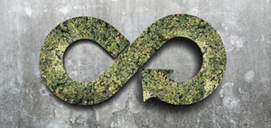 Definition: Design Circular