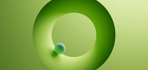 Kreislaufwirtschaft: Cradle-to-cradle im Gewerbebau