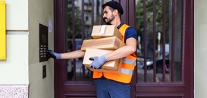 Neue Spielzeugverordnung: Strengere Regeln, mehr Pflichten