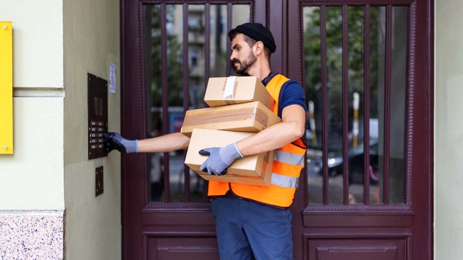 Neue Spielzeugverordnung: Strengere Regeln, mehr Pflichten – auch für Online-Händler