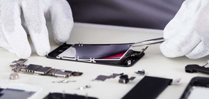 Circular Storytelling: Zukunft der Kreislaufwirtschaft