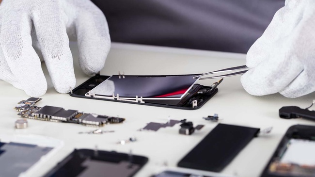 Circular Storytelling: Warum die Zukunft der Kreislaufwirtschaft auch eine Frage der Erzählung ist