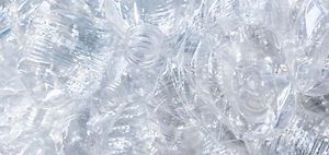 PFAS werden zum Milliarden-Risiko für Unternehmen