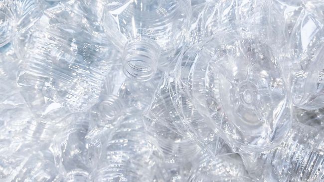 "Das neue Asbest": PFAS werden zum Milliarden-Risiko für Unternehmen