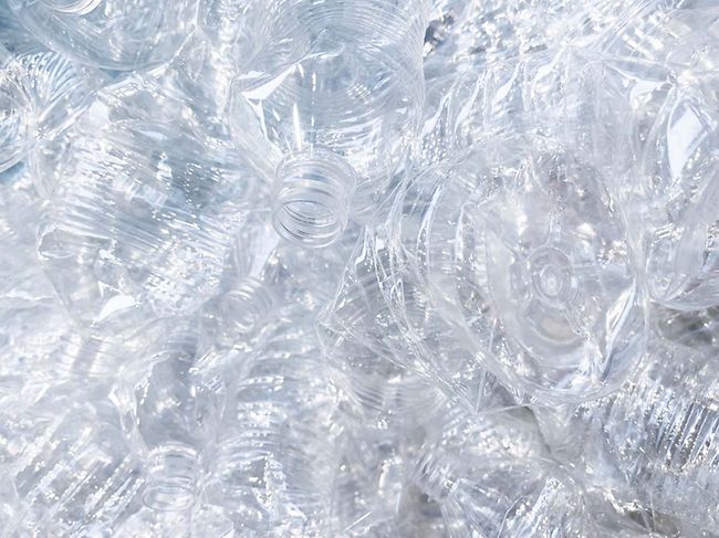 "Das neue Asbest": PFAS werden zum Milliarden-Risiko für Unternehmen