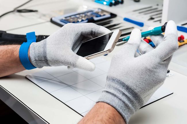 Zwischen Recycling und Resilienz: Deutschlands zögerliche Kreislaufwende