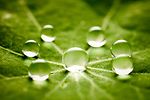 Kreislaufwirtschaft_Wasserzyklus Ressourcen