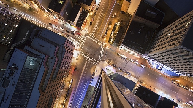 Fahrtkosten für Auslandsreisen richtig geltend machen