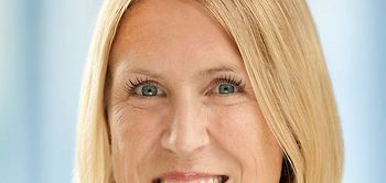 Kristin Neumann