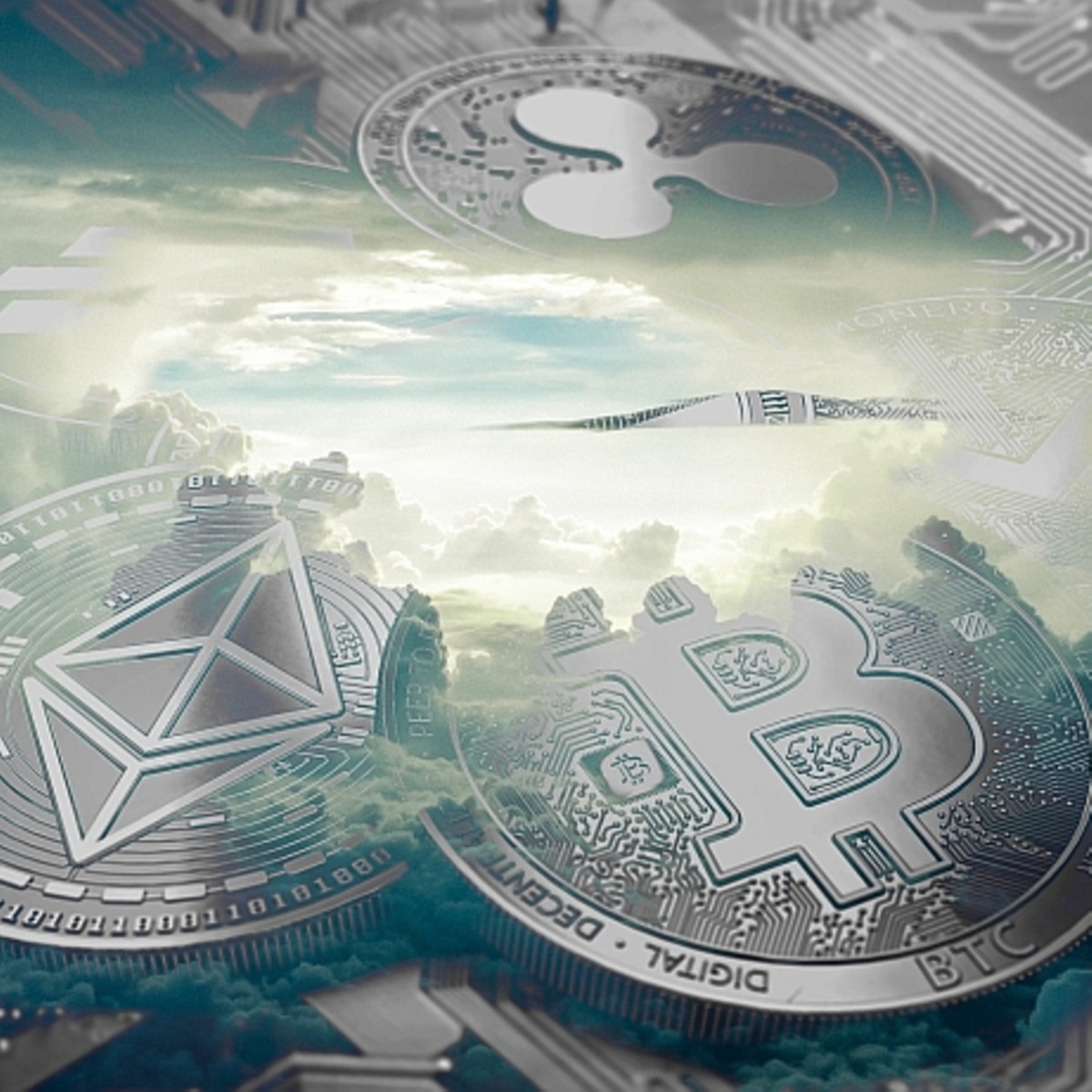 DAC8-Umsetzungsgesetz | Steuern | Haufe