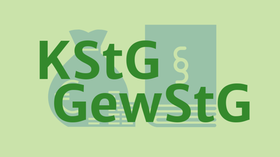 KstG-GewStG