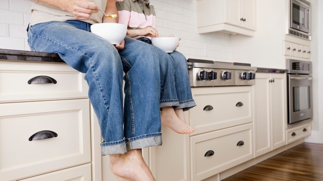 Wann Arbeitnehmende Anspruch auf Teilzeit haben