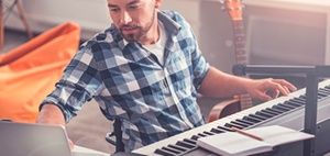 BMAS: Künstlersozialabgabe sinkt im Jahr 2026 auf 4,9 Prozent