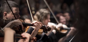 Künstlersozialabgabe: Wer muss zahlen?