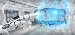 CREM-Studie: Digitalisierung und KI sind die große Hoffnung